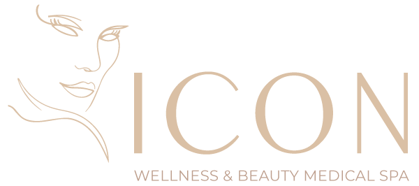 Icon Wellness and Beauty Medical Spa