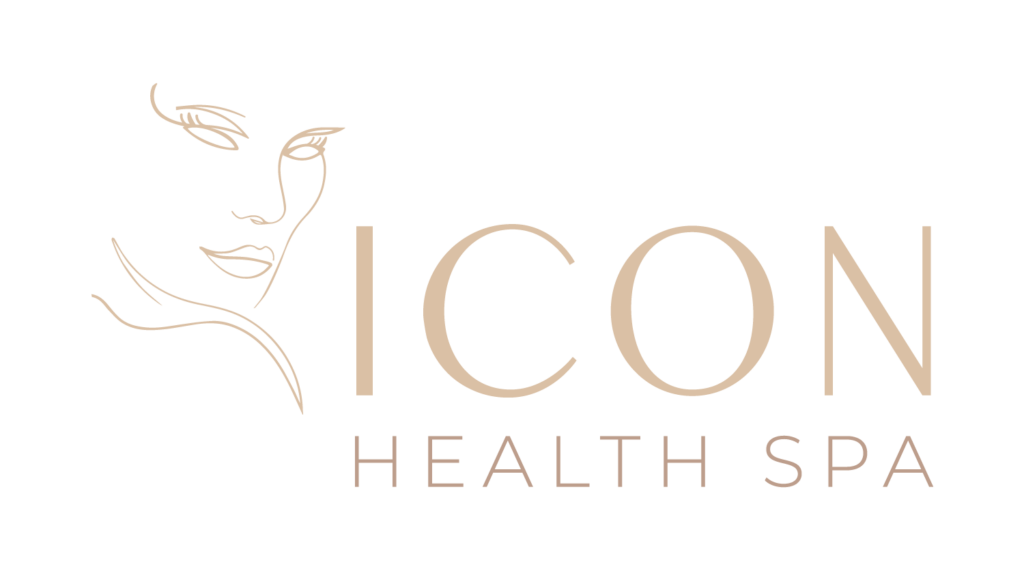 Icon Wellness and Beauty Medical Spa