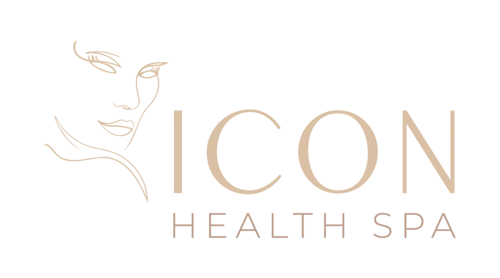 Icon Health Spa